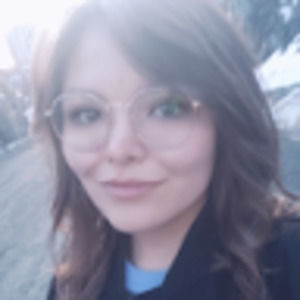 Meet your Posher, Sonya